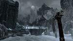 Legendary Dungeons: Nordic Secrets
