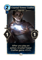 LG-card-Crystal Tower Crafter.png