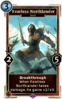 62px-LG-card-Fearless_Northlander_Old_Client.png
