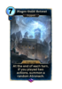 70px-LG-card-Mages_Guild_Retreat.png
