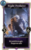 62px-LG-card-Night_Predator_Old_Client.png