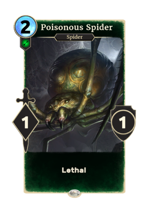 LG-card-Poisonous Spider.png