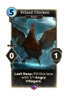 LG-card-Prized Chicken.png