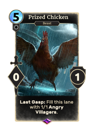 LG-card-Prized Chicken.png