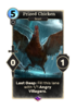 70px-LG-card-Prized_Chicken.png