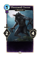 LG-card-Thornwell Terror (Werewolf).png