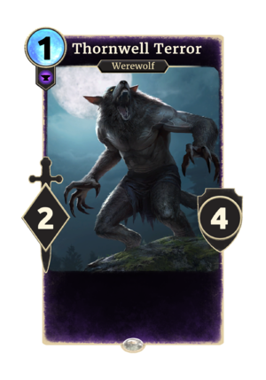 LG-card-Thornwell Terror (Werewolf).png