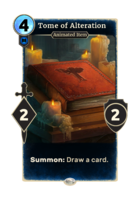 LG-card-Tome of Alteration (Animated).png