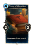 70px-LG-card-Tome_of_Alteration_%28Animated%29.png