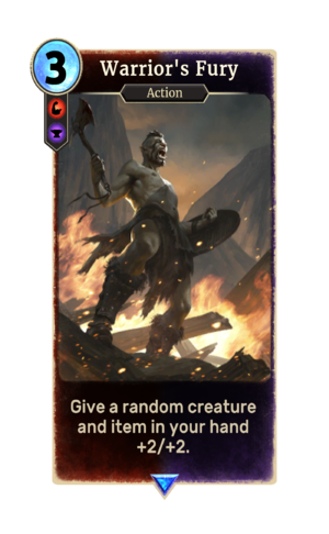 LG-card-Warrior's Fury.png