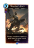 70px-LG-card-Warrior%27s_Fury.png