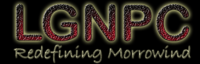 MWMOD-logo-LGNPC.png