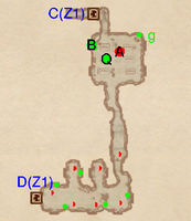 OB-Map-AmelionFamilyTomb02.jpg