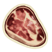 OBR-icon-ingredient-Venison.png