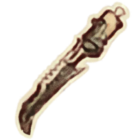 OBR-icon-misc-Arm of Slashing.png