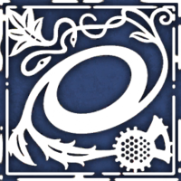OBR-icon-quest-Ritual of Accession.png