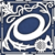 OBR-icon-quest-Ritual of Accession.png