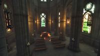 OBR-interior-Great Chapel of Julianos.jpg