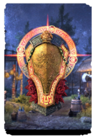 ON-card-Carnaval Shield.png