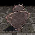 Thumbnail for version as of 00:15, 26 April 2025