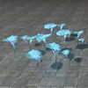 ON-furnishing-Mushrooms, Aether Cup Cluster.jpg