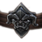 ON-icon-armor-Dwarven Steel Girdle-Orc.png
