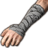 ON-icon-armor-Gloves-Barbaric.png