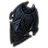 ON-icon-armor-Shield-Ebony.png