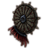 ON-icon-armor-Shield-Mazzatun.png