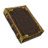 ON-icon-book-Generic 431.png