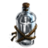 ON-icon-food-Glass Bottle.png
