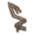 ON-icon-furnishing-Craglorn Relief, Serpent.png