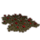 ON-icon-furnishing-Flower Patch, Lava Blooms.png
