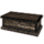 ON-icon-furnishing-Orcish Table, Block.png