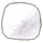 ON-icon-furnishing-Snow Pile, Large.png