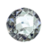 ON-icon-misc-Diamond.png