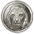 ON-icon-quest-Prowler's Coin.png