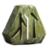 ON-icon-runestone-Kaderi-De.png