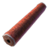 ON-icon-stolen-Cloth Roll.png