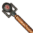 ON-icon-weapon-Maple Staff-Imperial.png