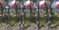 ON-item-armor-Iron-Altmer-Female.jpg
