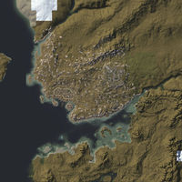 ON-map-Gold Coast (composite).jpg