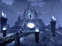 Online:Faraniel - The Unofficial Elder Scrolls Pages (UESP)