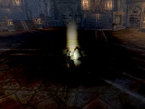 Online:Soul Burst - The Unofficial Elder Scrolls Pages (UESP)