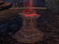 ON-skill-Blood Altar.jpg