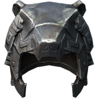SR-icon-armor-Nordic Carved Helmet.png