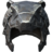 SR-icon-armor-Nordic Carved Helmet.png