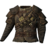 SR-icon-armor-Thieves Guild Armor.png