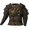 Skyrim:Thieves Guild Armor Set - The Unofficial Elder Scrolls Pages (UESP)