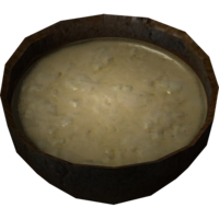 SR-icon-food-Potato Soup.png